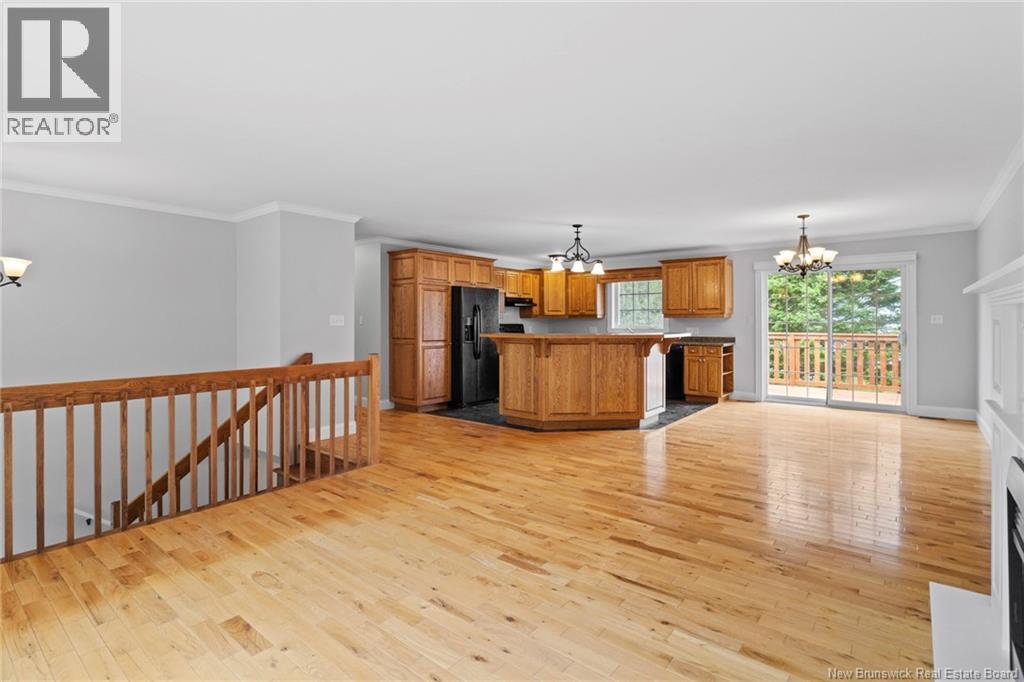 38 Foster Avenue Property Photo 6