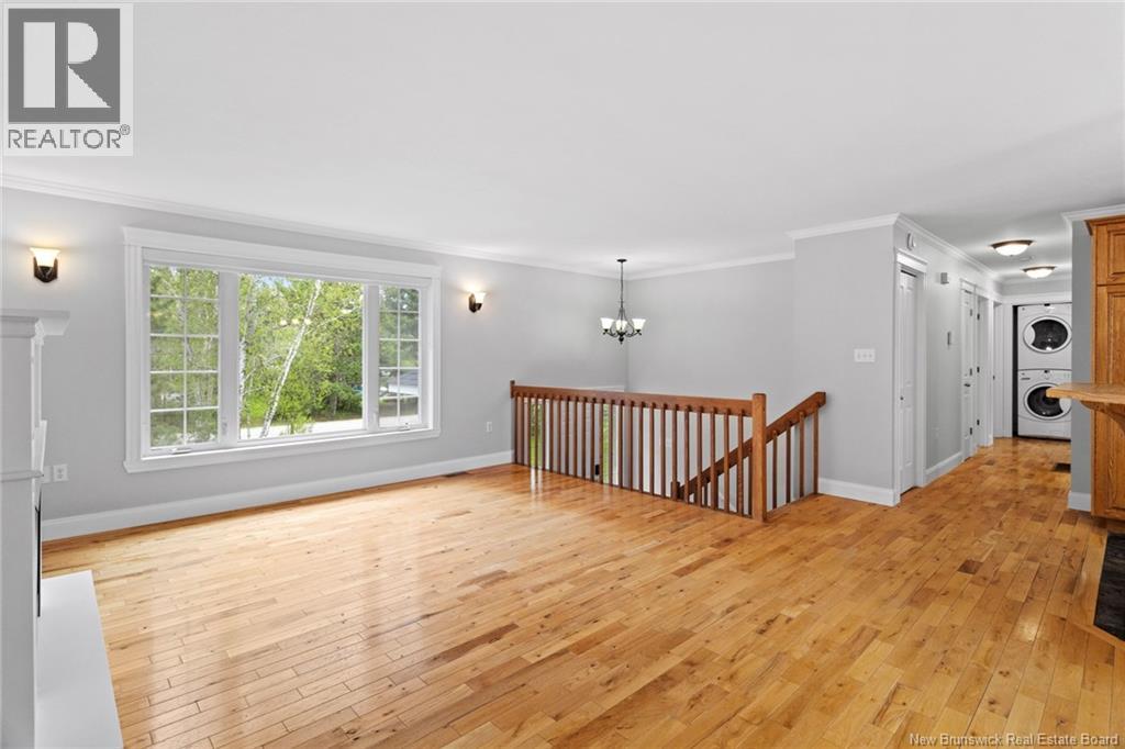 38 Foster Avenue Property Photo 7
