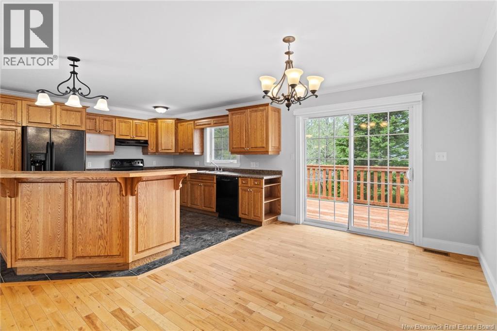 38 Foster Avenue Property Photo 8