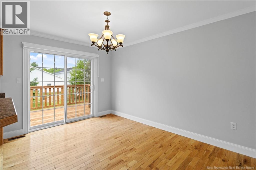 38 Foster Avenue Property Photo 9