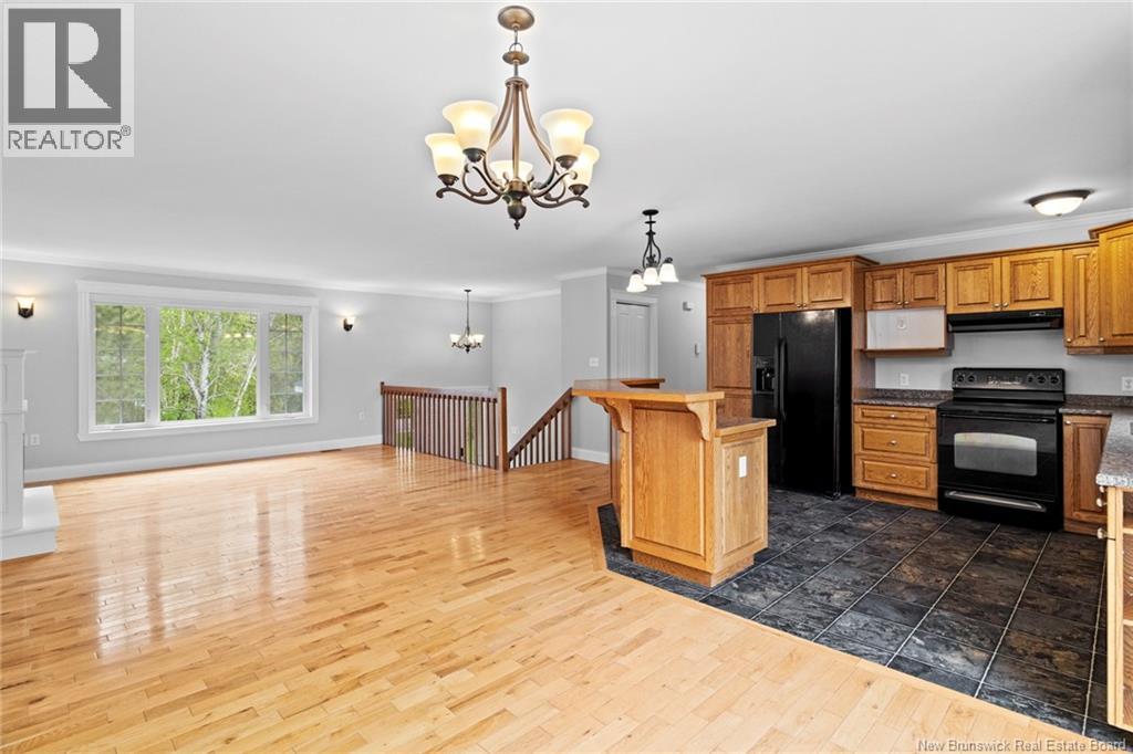 38 Foster Avenue Property Photo 10