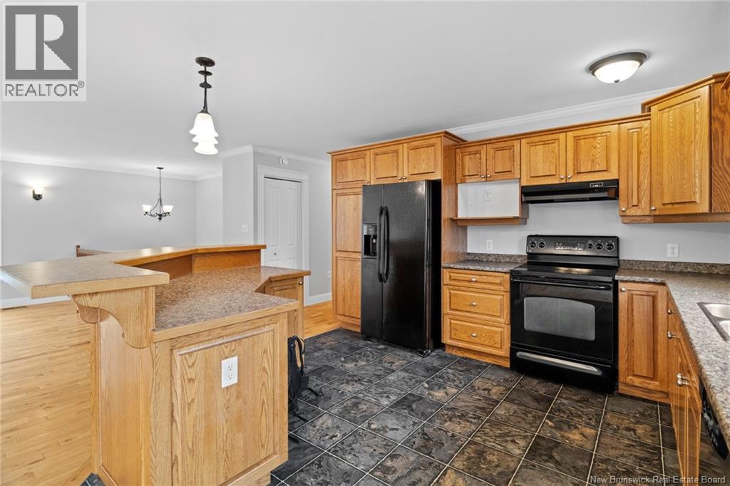 38 Foster Avenue Property Photo 11