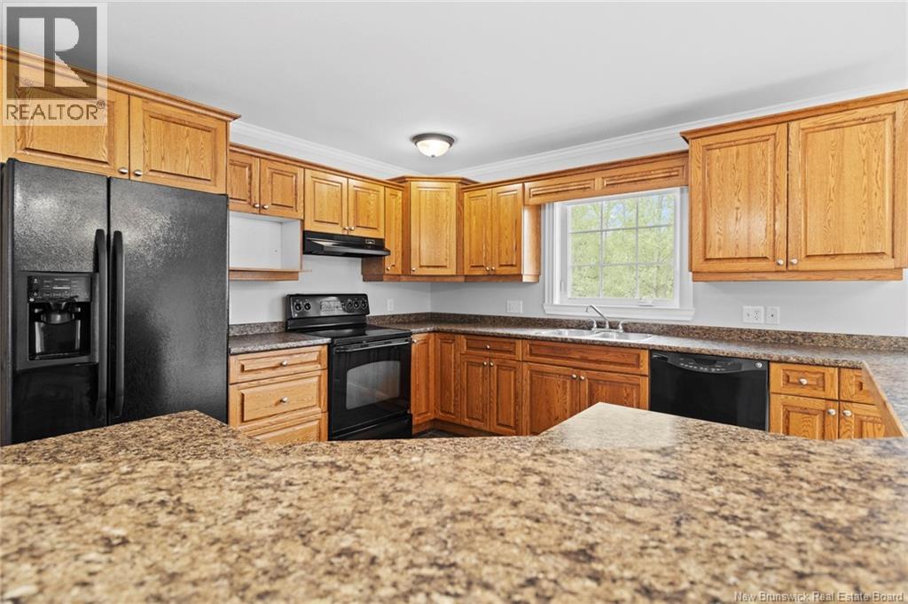 38 Foster Avenue Property Photo 12