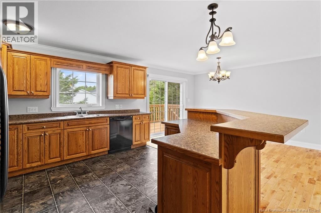 38 Foster Avenue Property Photo 13
