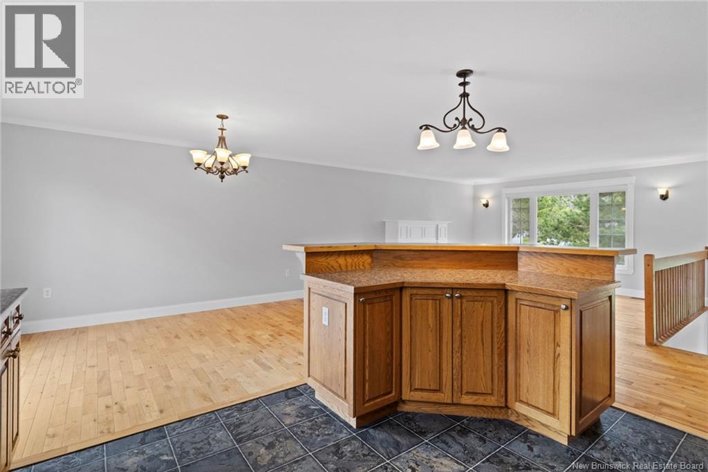 38 Foster Avenue Property Photo 14