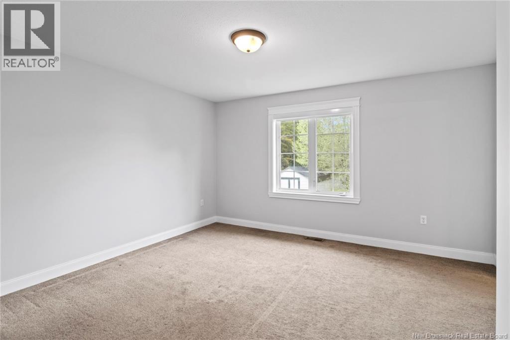 38 Foster Avenue Property Photo 15
