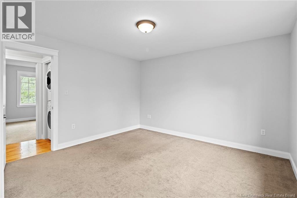 38 Foster Avenue Property Photo 17