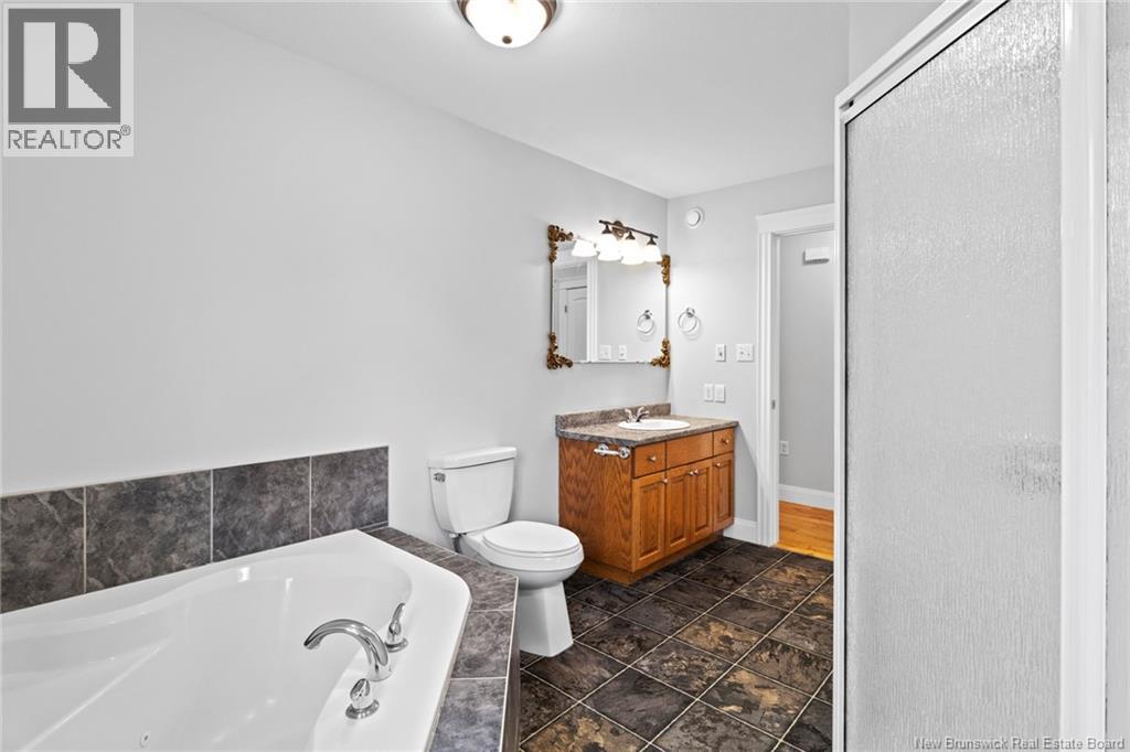 38 Foster Avenue Property Photo 18