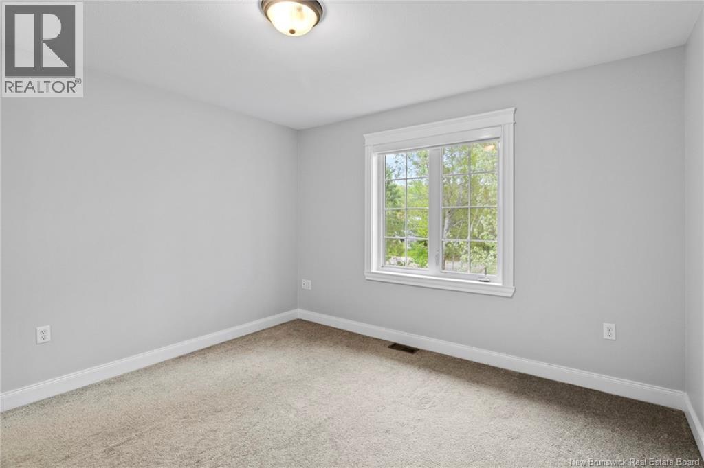 38 Foster Avenue Property Photo 20