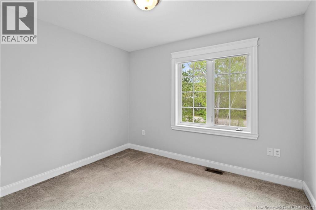 38 Foster Avenue Property Photo 21