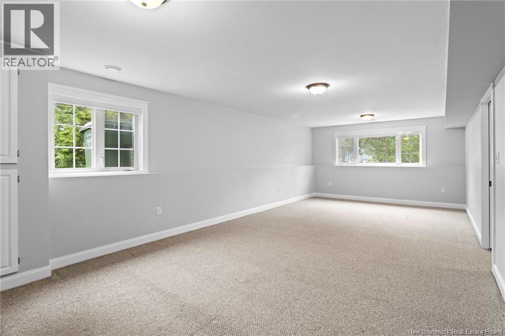 38 Foster Avenue Property Photo 22