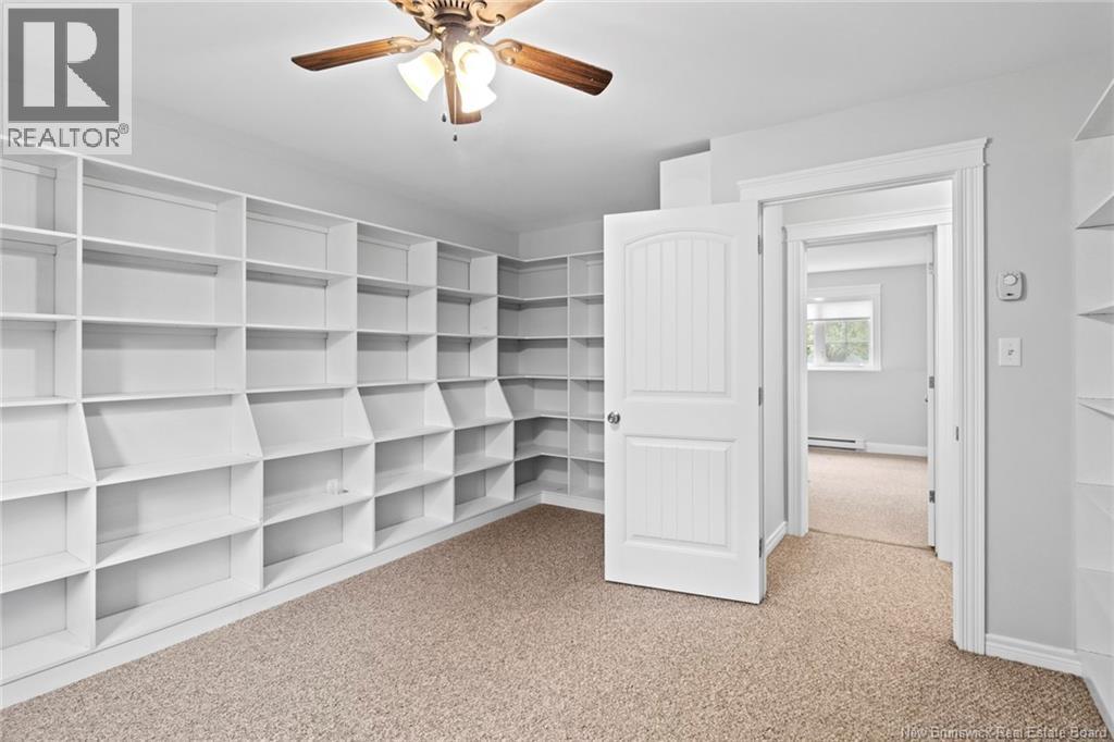 38 Foster Avenue Property Photo 23