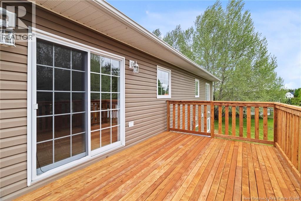 38 Foster Avenue Property Photo 24