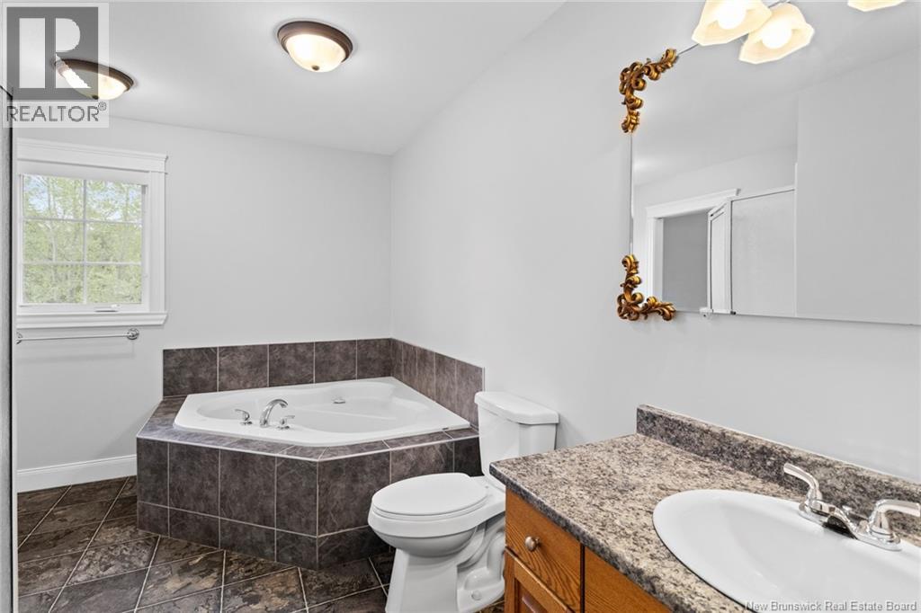 38 Foster Avenue Property Photo 28
