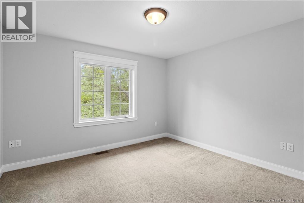 38 Foster Avenue Property Photo 29