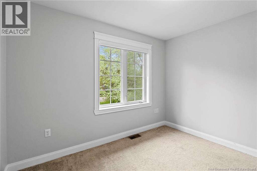 38 Foster Avenue Property Photo 30