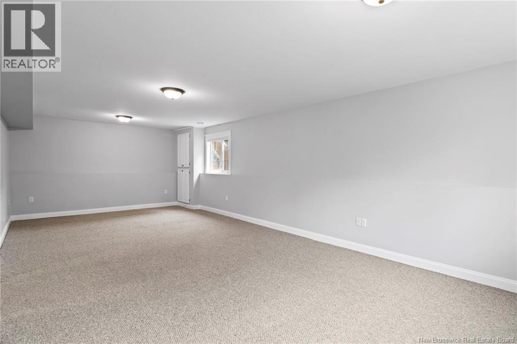 38 Foster Avenue Property Photo 33