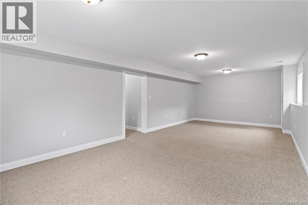 38 Foster Avenue Property Photo 34