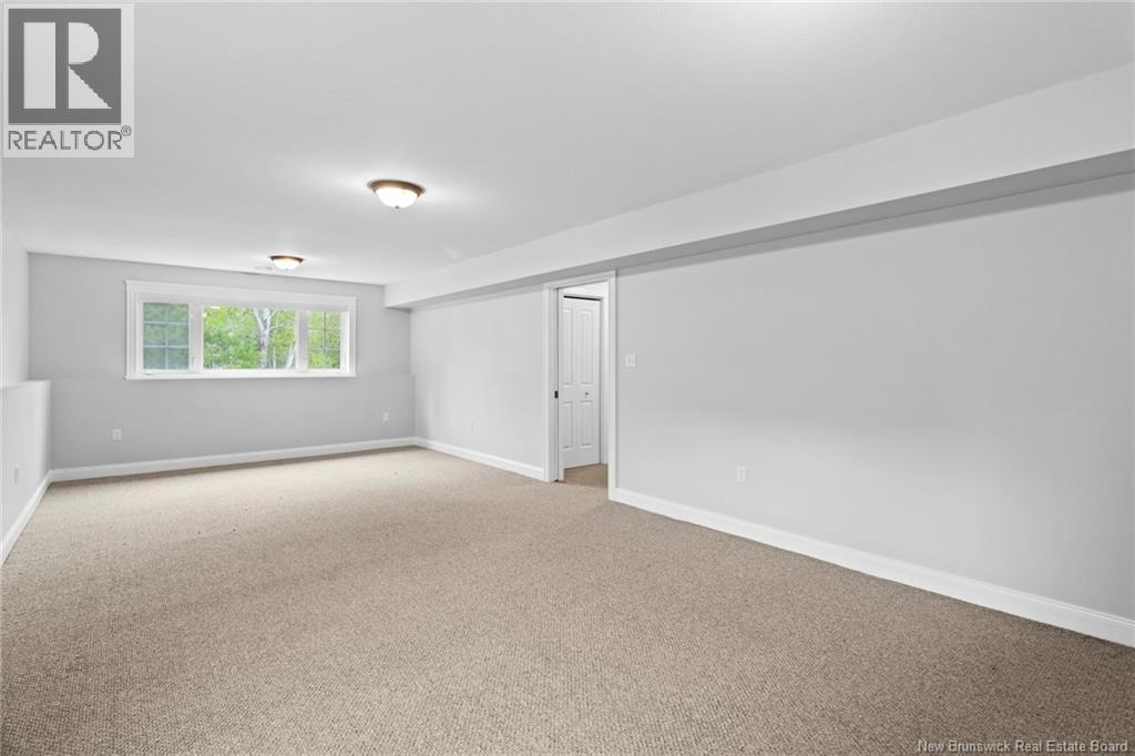 38 Foster Avenue Property Photo 35