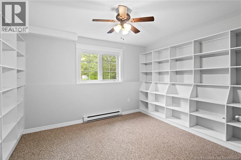38 Foster Avenue Property Photo 36