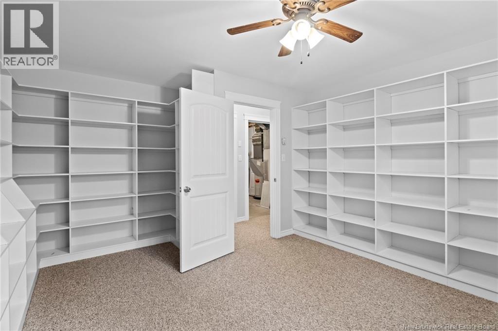 38 Foster Avenue Property Photo 37