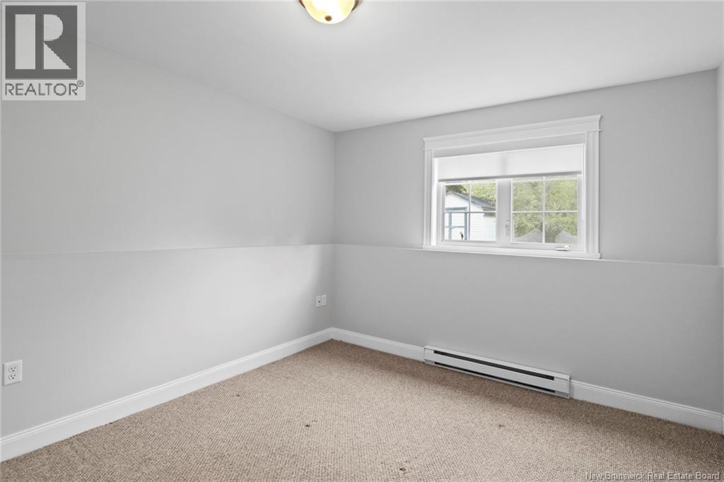 38 Foster Avenue Property Photo 38