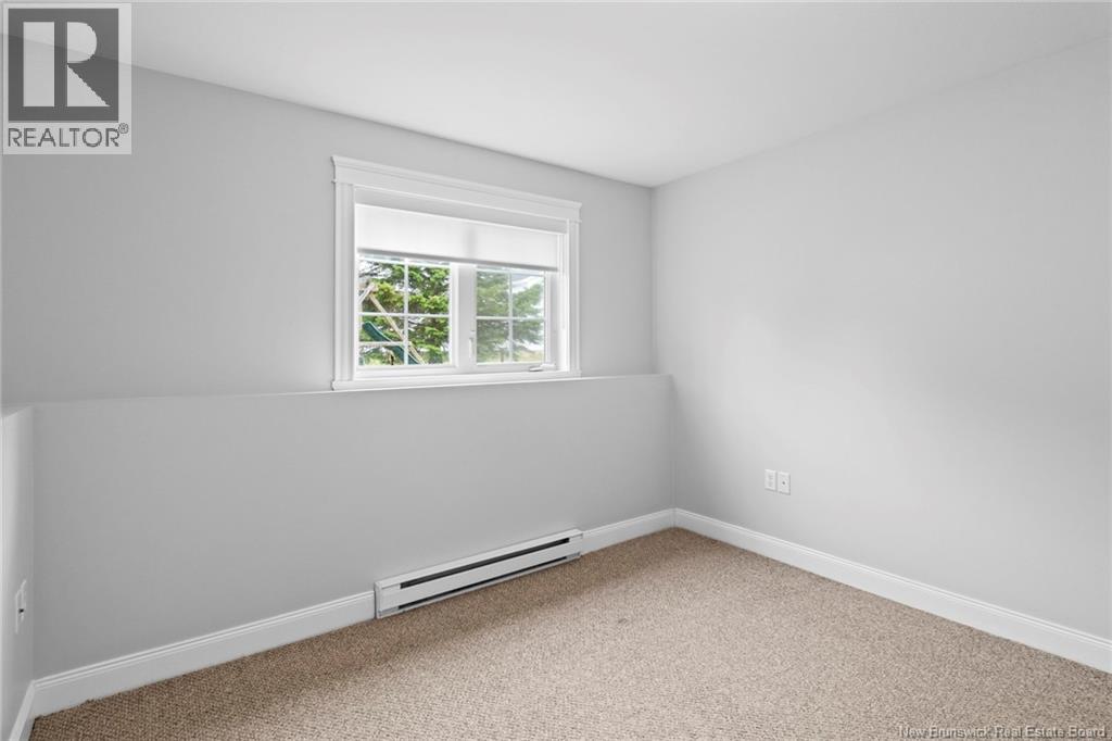 38 Foster Avenue Property Photo 39