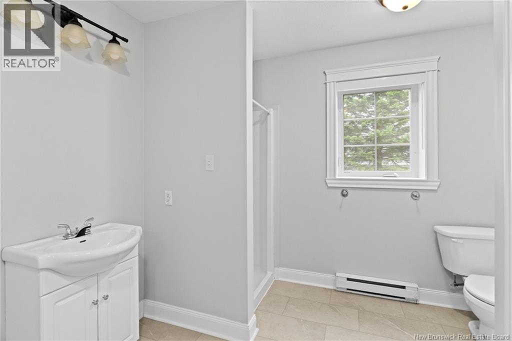 38 Foster Avenue Property Photo 41
