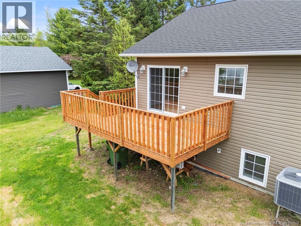 38 Foster Avenue Property Photo 43