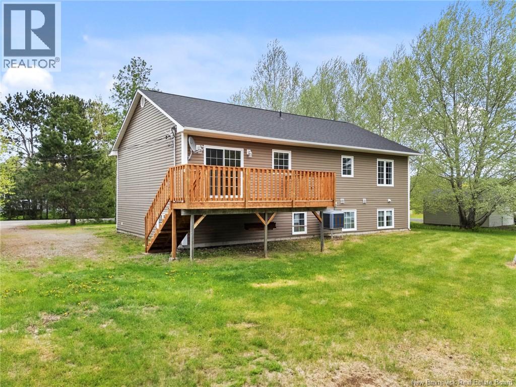 38 Foster Avenue Property Photo 44