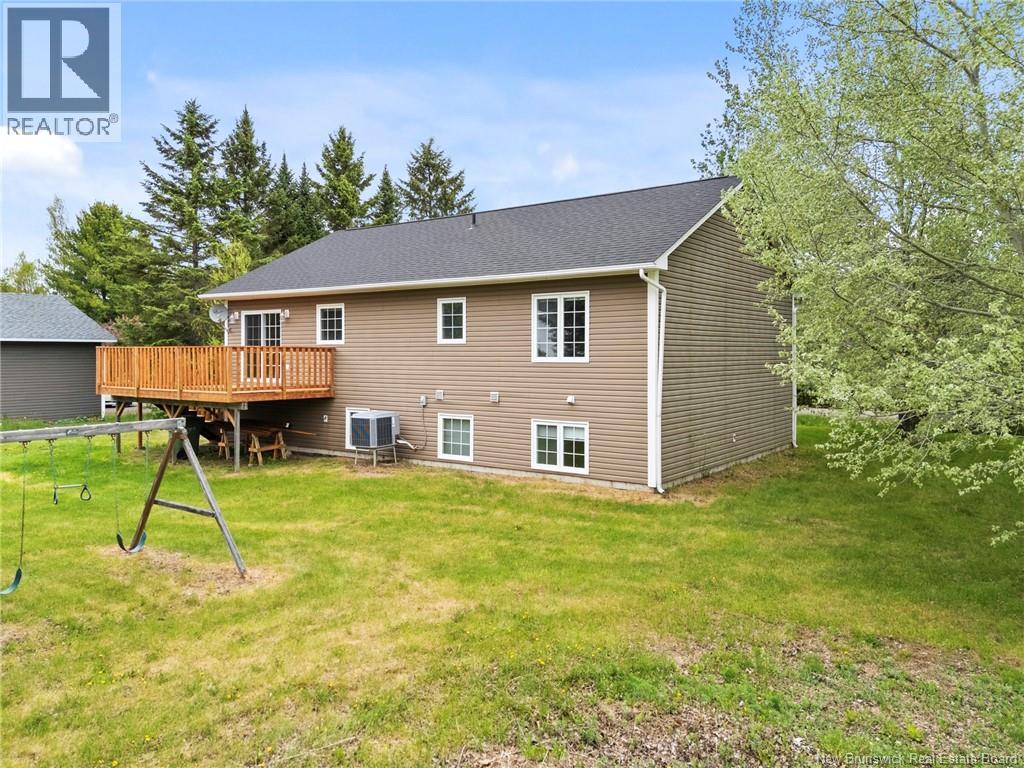 38 Foster Avenue Property Photo 45