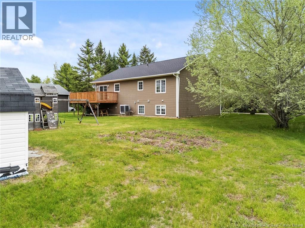 38 Foster Avenue Property Photo 46