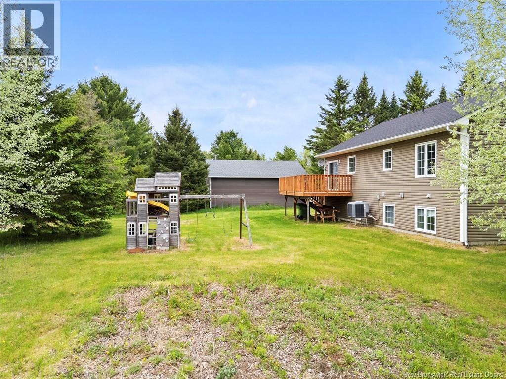 38 Foster Avenue Property Photo 47