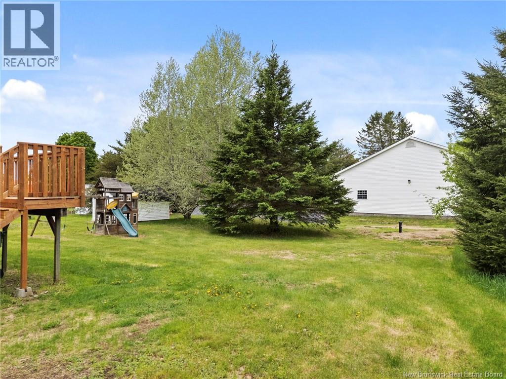 38 Foster Avenue Property Photo 48