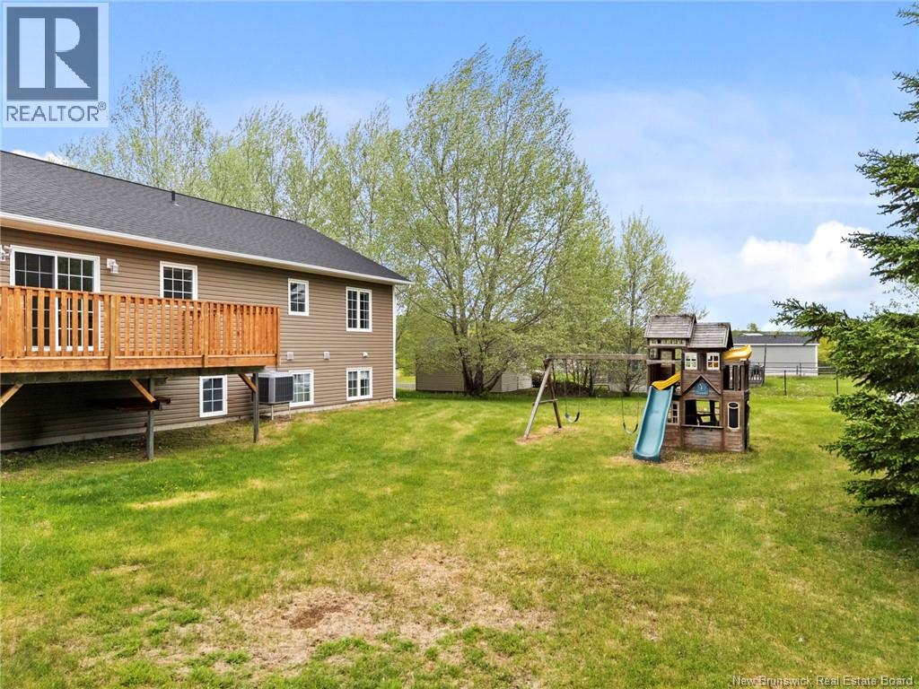38 Foster Avenue Property Photo 49