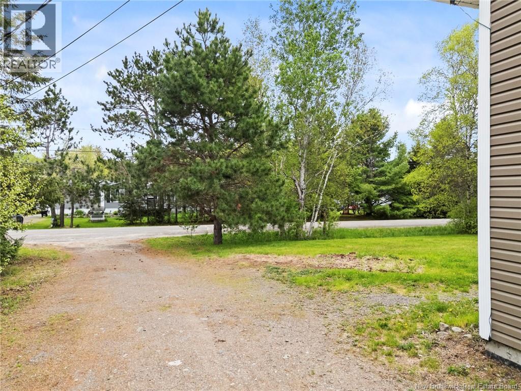 38 Foster Avenue Property Photo 50
