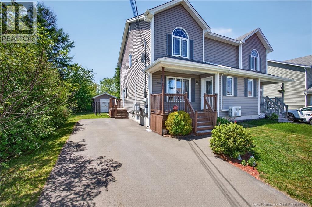 147 Bedard Street Property Photo 1