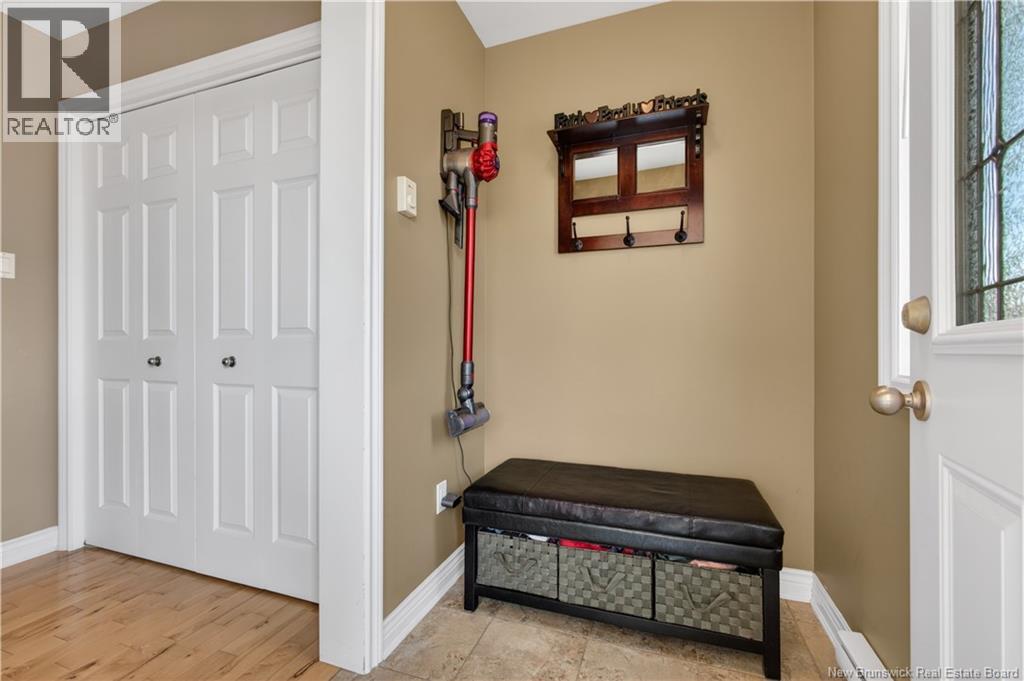 147 Bedard Street Property Photo 2