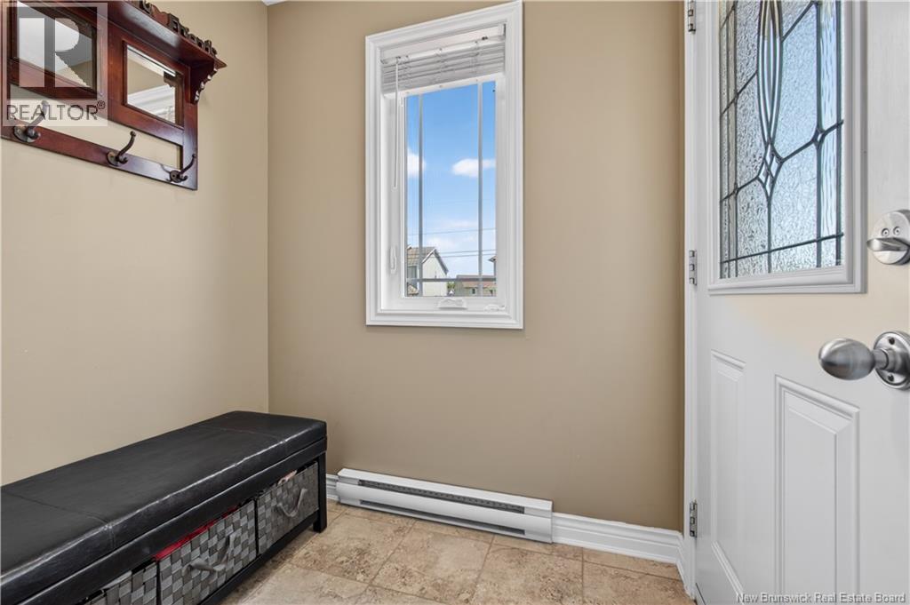 147 Bedard Street Property Photo 3