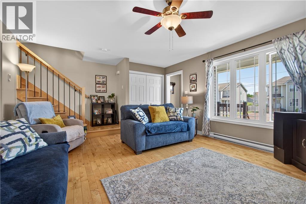 147 Bedard Street Property Photo 4