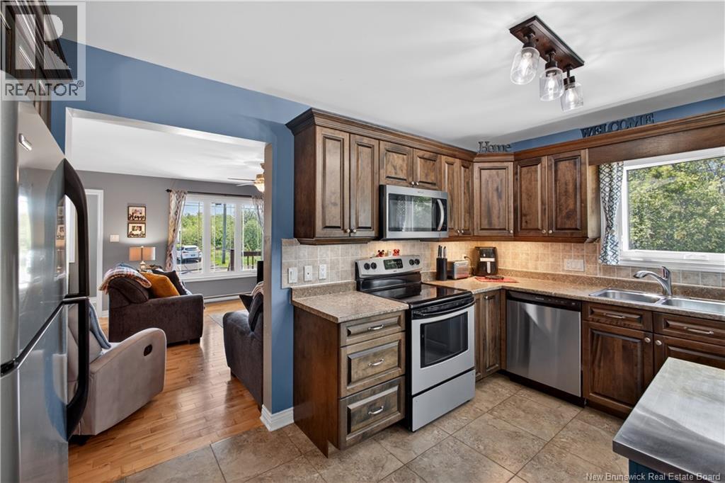 147 Bedard Street Property Photo 7