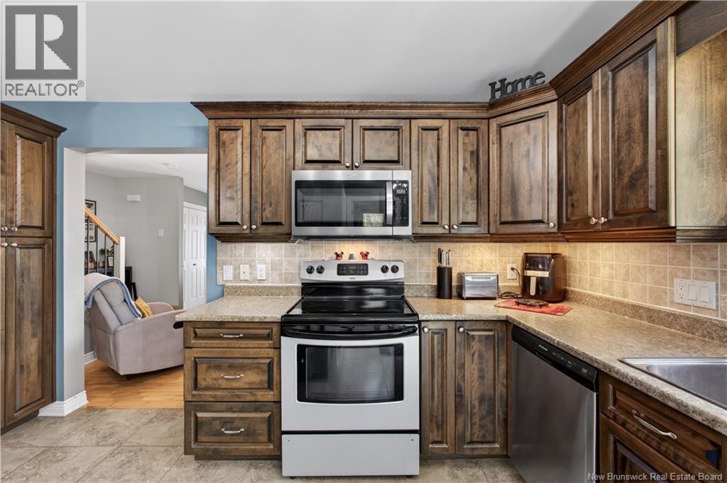 147 Bedard Street Property Photo 8