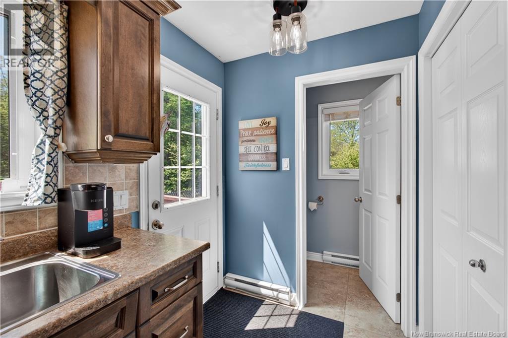 147 Bedard Street Property Photo 10