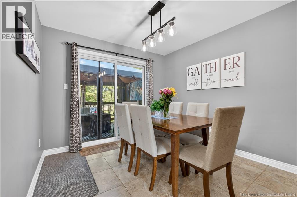147 Bedard Street Property Photo 12