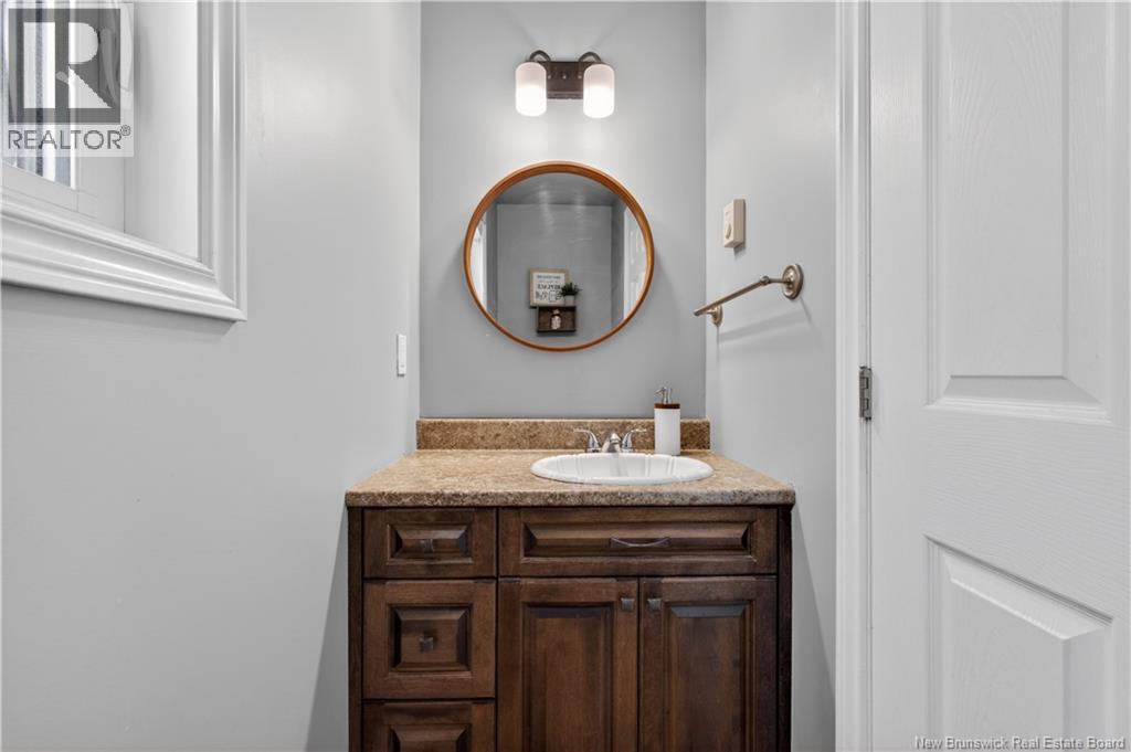 147 Bedard Street Property Photo 14