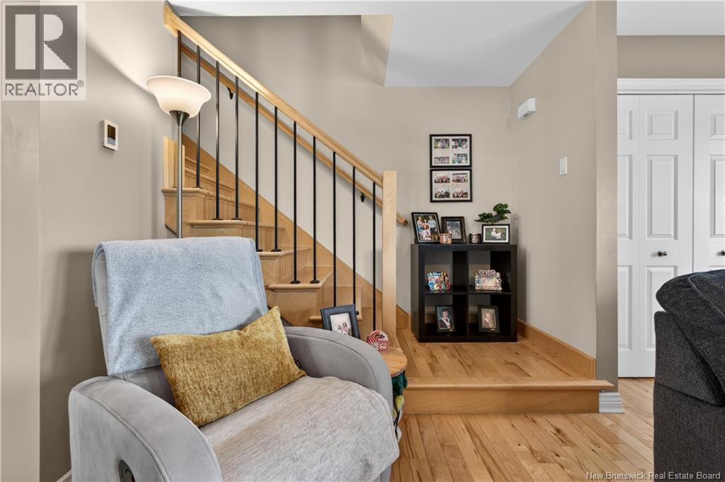 147 Bedard Street Property Photo 15