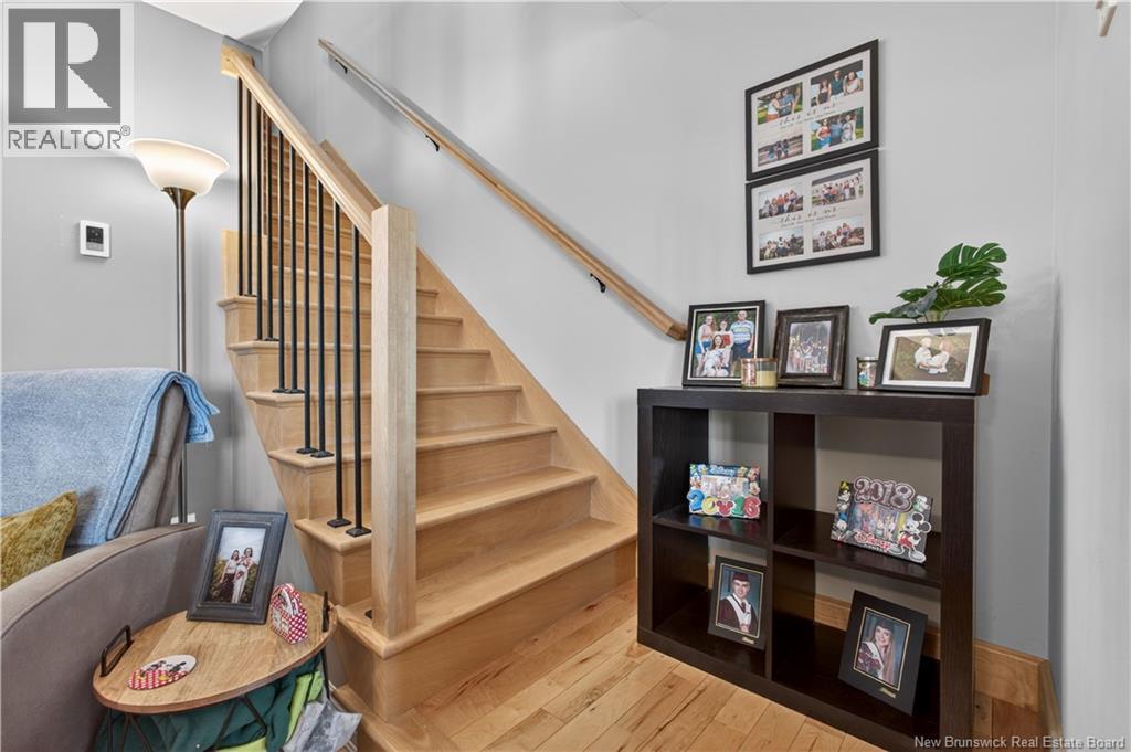 147 Bedard Street Property Photo 16