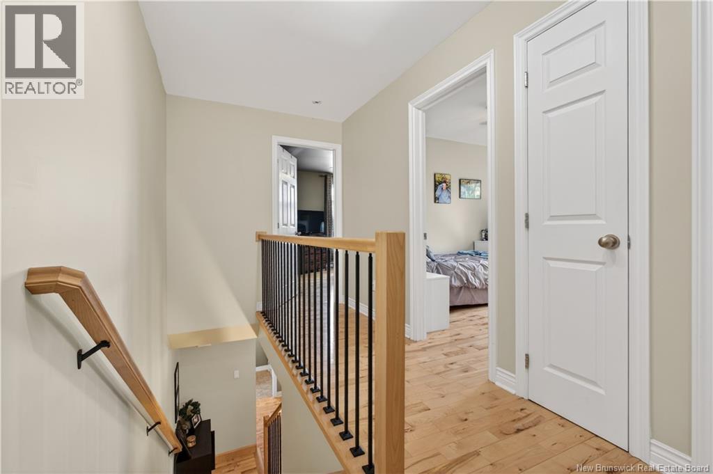 147 Bedard Street Property Photo 17