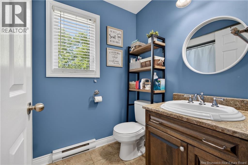 147 Bedard Street Property Photo 18
