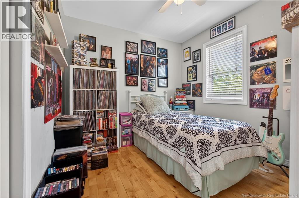 147 Bedard Street Property Photo 19
